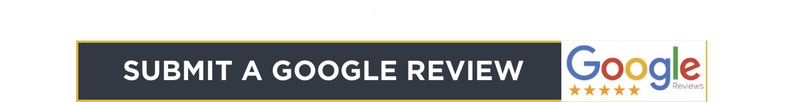 Google-Review 2